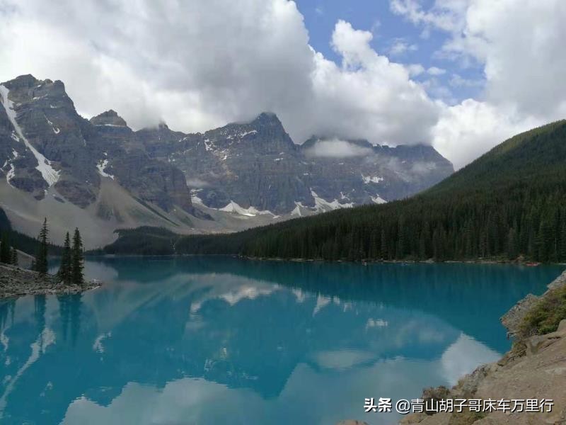 在海外生活一年的经历，在海外生活一年的经历英语作文