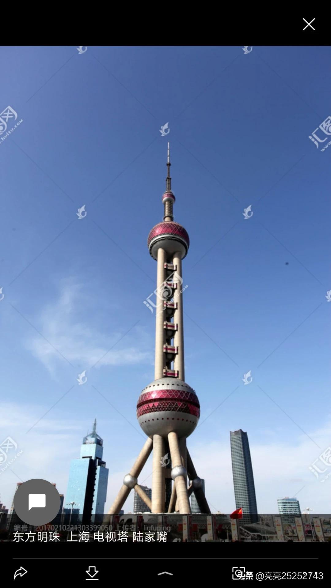 北方汽车报价,北方汽车报价网
