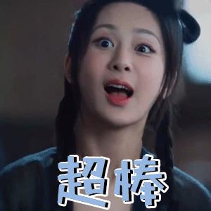 新疆留学生在海外生活政策，新疆留学生在海外生活政策有哪些