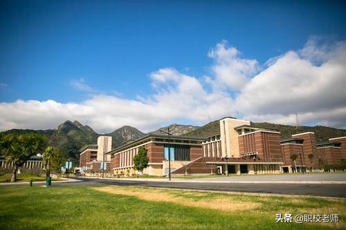 什么专业知识好学一点，什么专业知识好学一点的