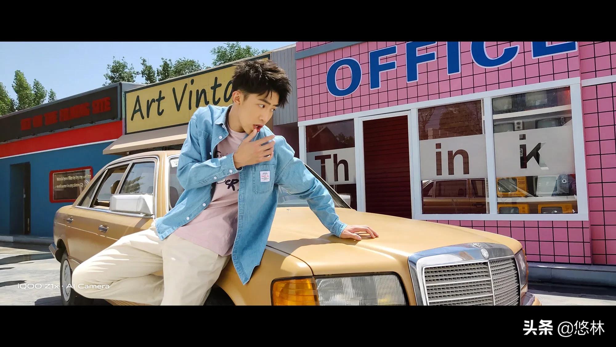 求推荐一款1800左右的手机，学生党，不打游戏？