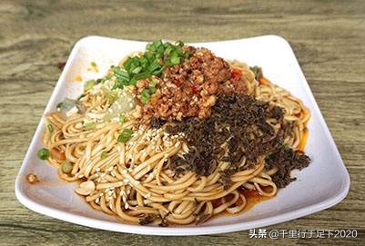 长沙市中原面馆怎么样 长沙市中原面馆怎么样