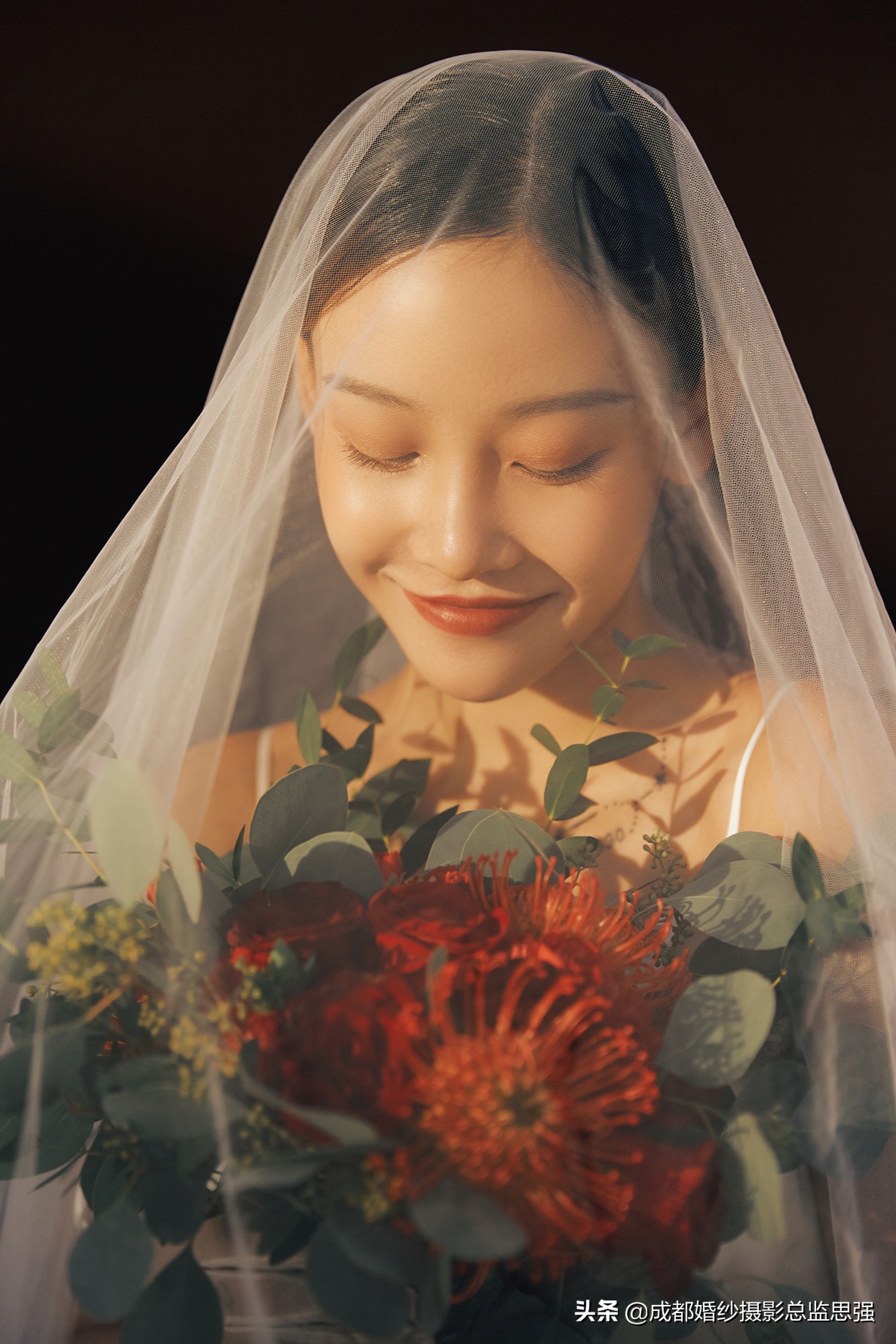 著名婚纱摄影店，著名婚纱摄影店有哪些