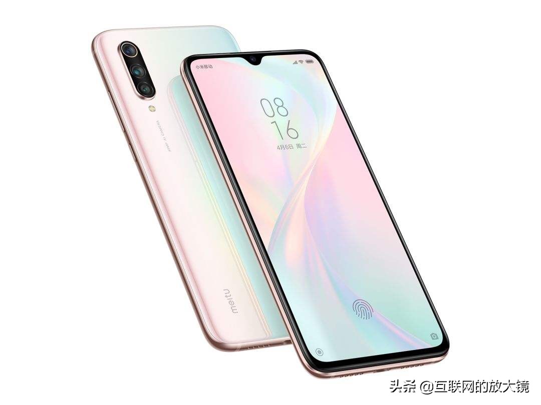 cc9（cc9参数？）