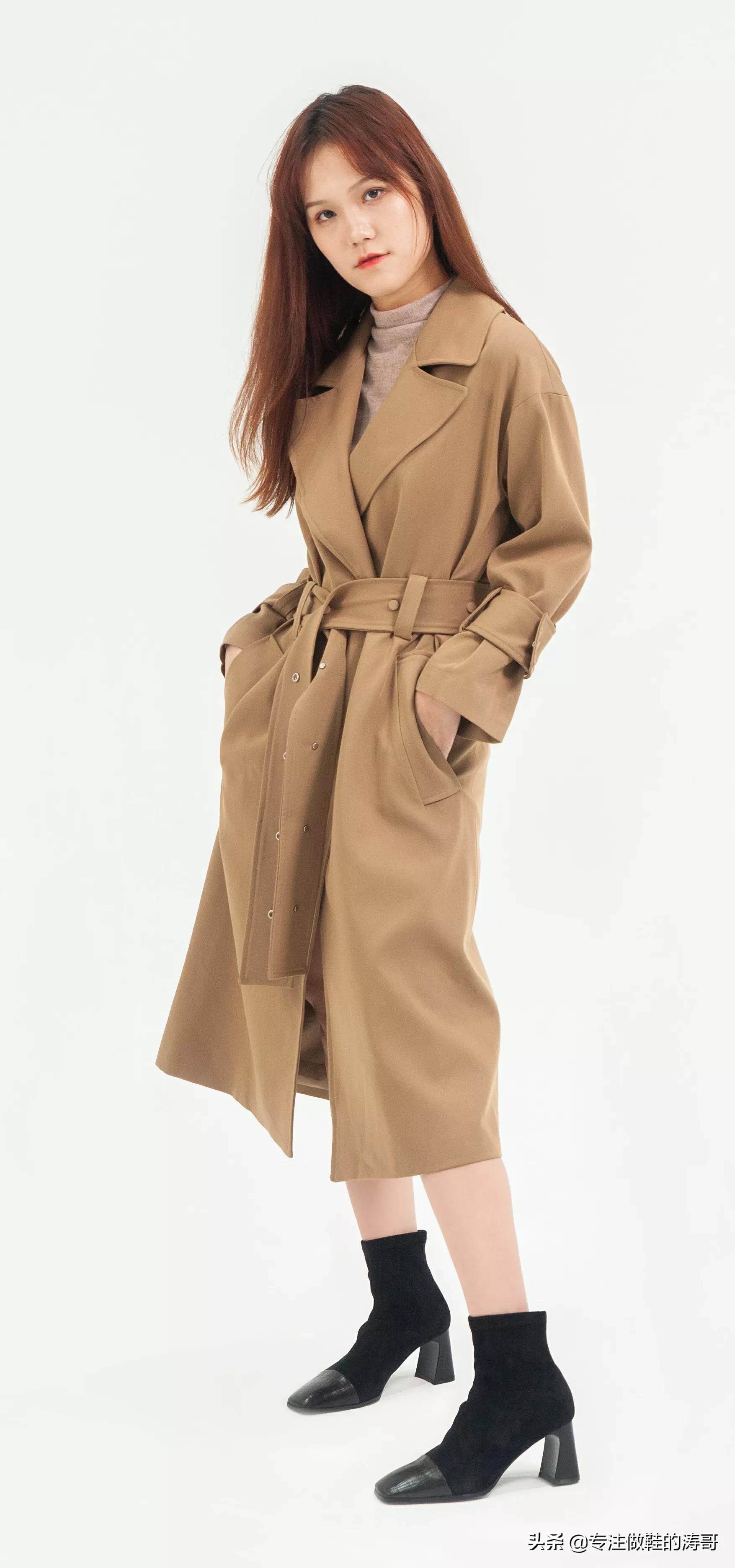 500的板鞋哪个性价比高?:板鞋推荐 500的板鞋哪个性价比高?:板鞋推荐