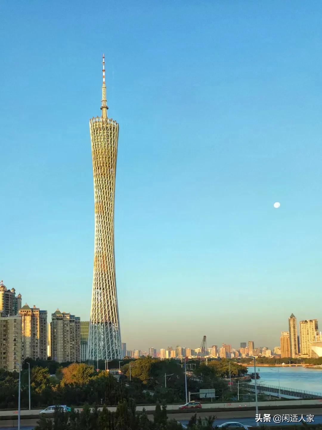 广州取消生育登记了吗？