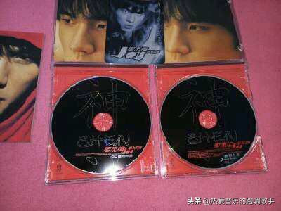 如何知道一张音乐cd是不是正版? 如何知道一张音乐cd是不是正版?