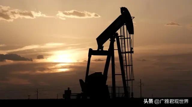 沙特汽车报价,沙特汽车报价多少