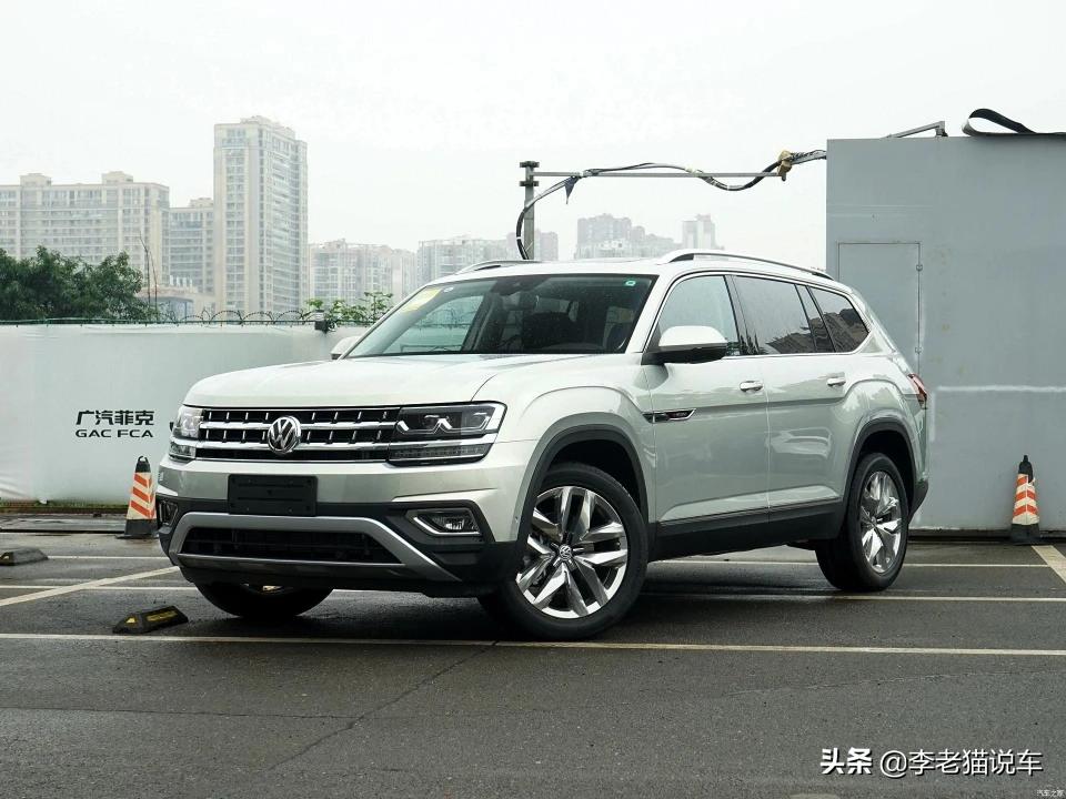 火炮汽车报价,火炮汽车报价及图片