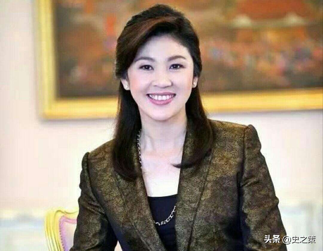 泰国的海外生活怎么样，泰国的海外生活怎么样啊