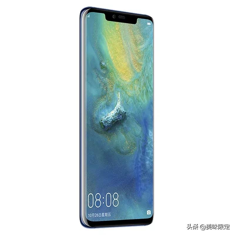 AMOLED屏幕amoled屏幕好还是oled屏幕好