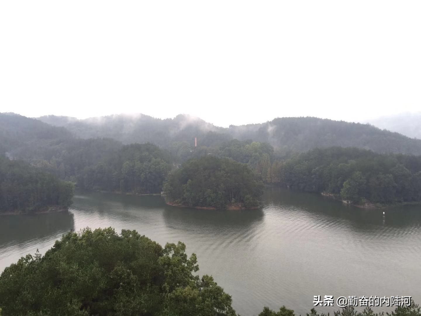 新手上三环,可不可以一直走辅导,开慢点?另外还应注意什么问题? 新手上三环,可不可以一直走辅导,开慢点?另外还应注意什么问题?