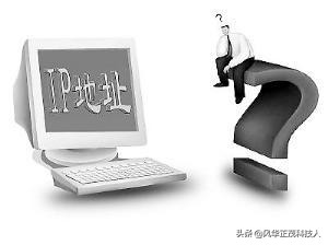 搭建网站怎么加端口