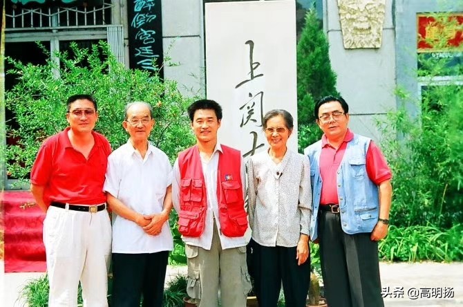 摄像大师摄像大师怎么称呼 摄像大师摄像大师怎么称呼