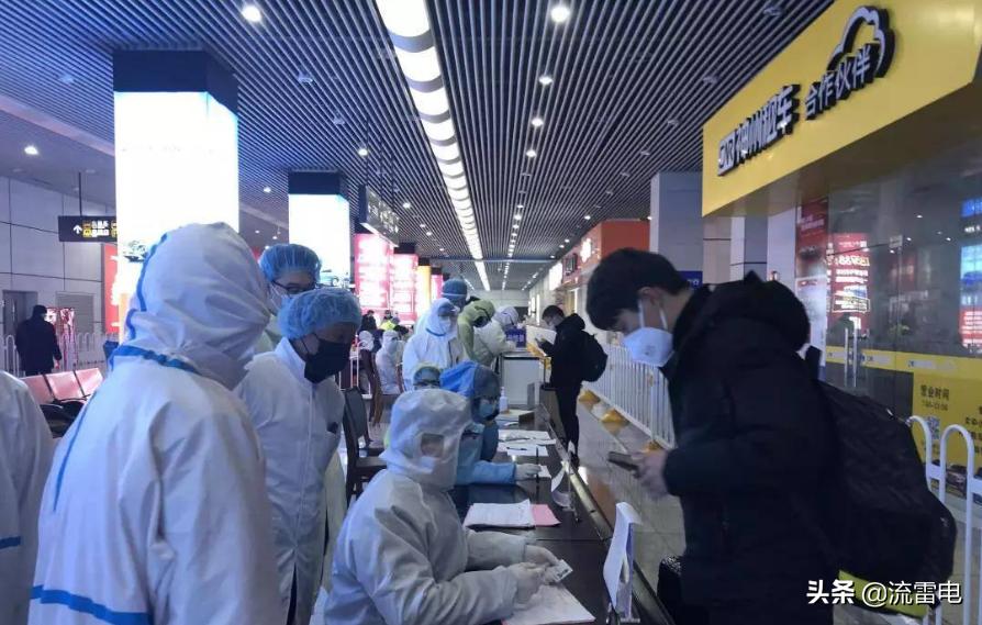 [高速免费将结束]上高速时收费的，到下高速免费了，这个怎么算？