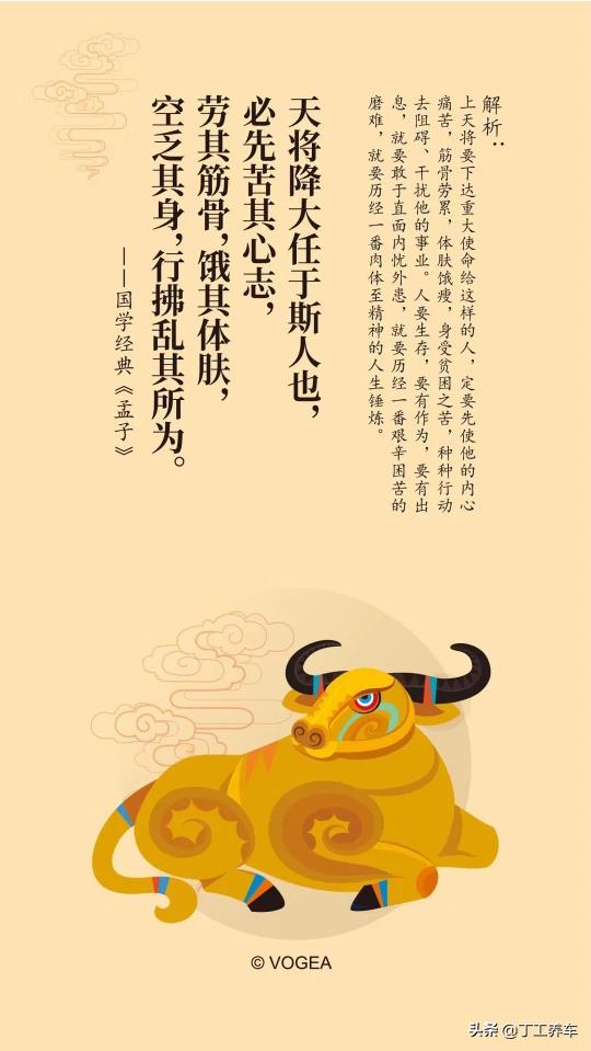 郑州海外生活环境，郑州海外生活环境怎么样