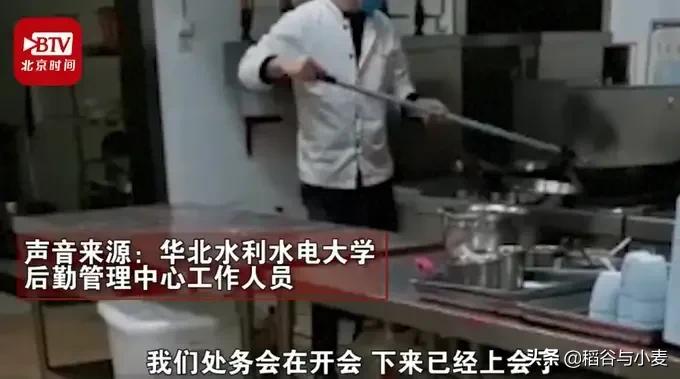 河南水洗儿童衣服怎么样