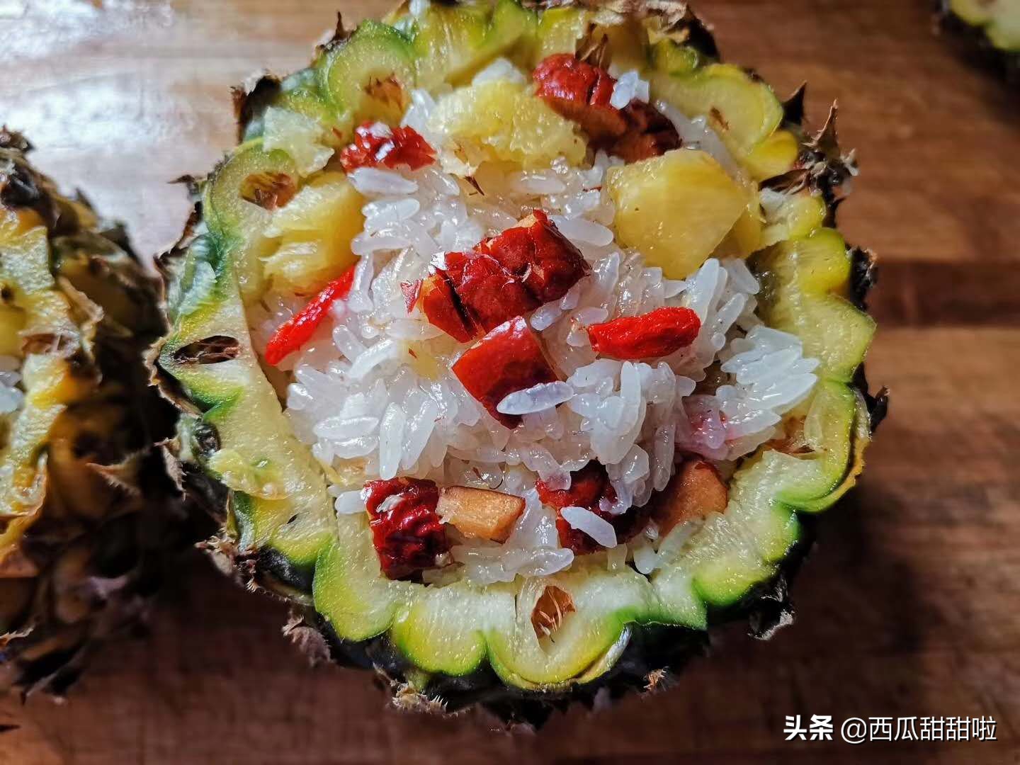 晒美食(你的朋友圈有天天晒美食的么?你对他们怎么看?) 晒美食(你的朋友圈有天天晒美食的么?你对他们怎么看?)