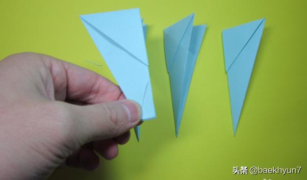 购买图案纸飞机怎么买