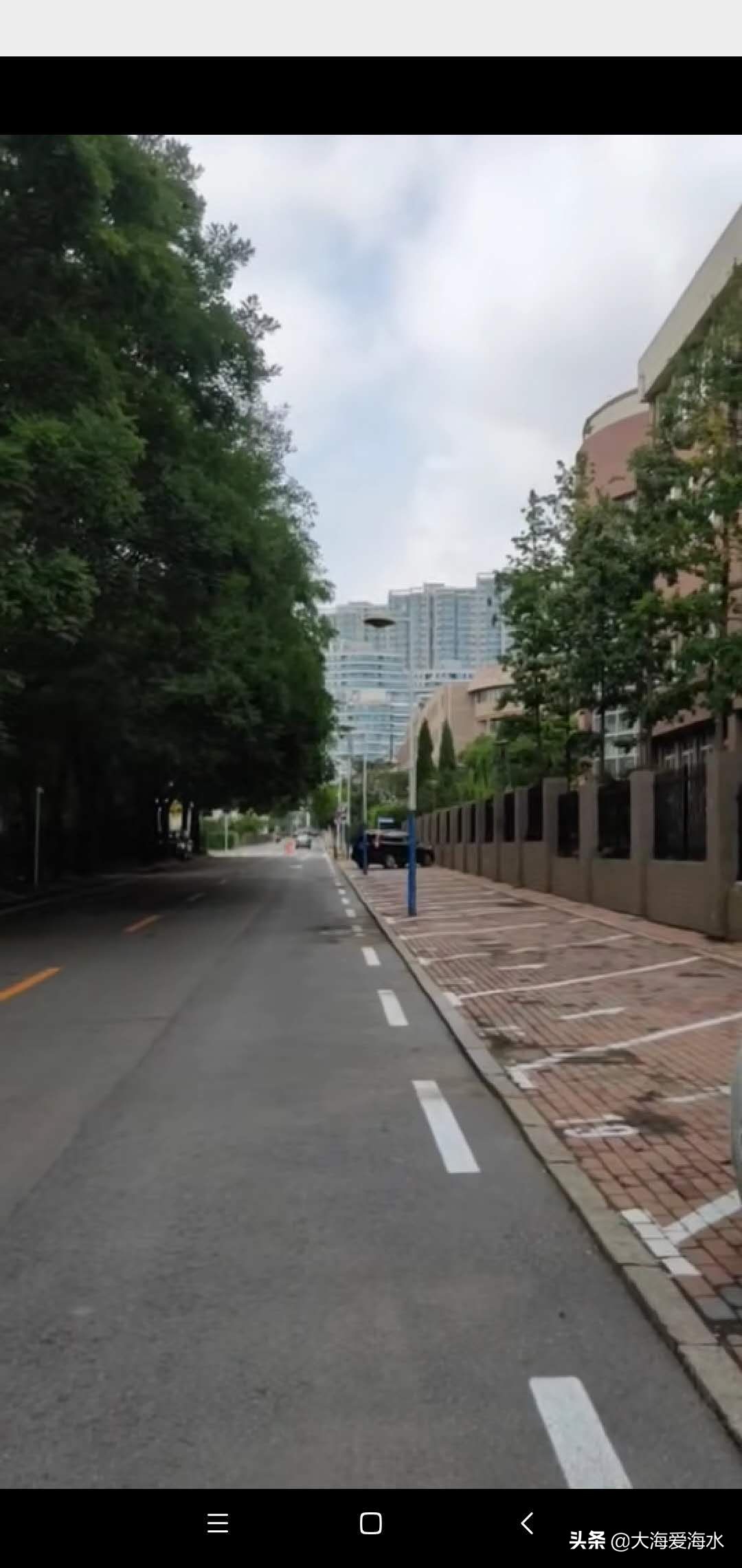大连市疫情什么样了图片 大连市疫情什么样了图片