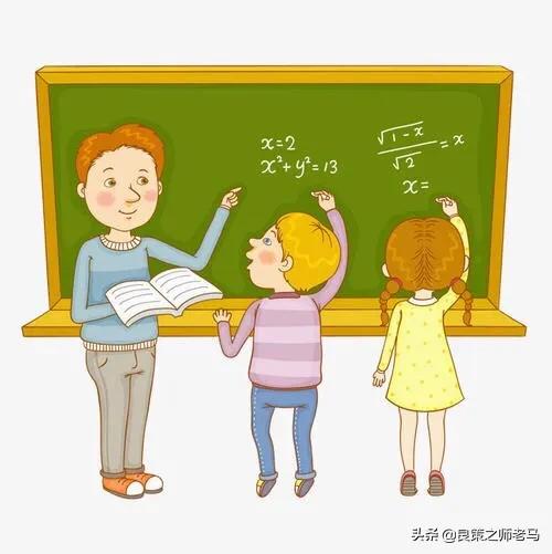 小学生搭建网站