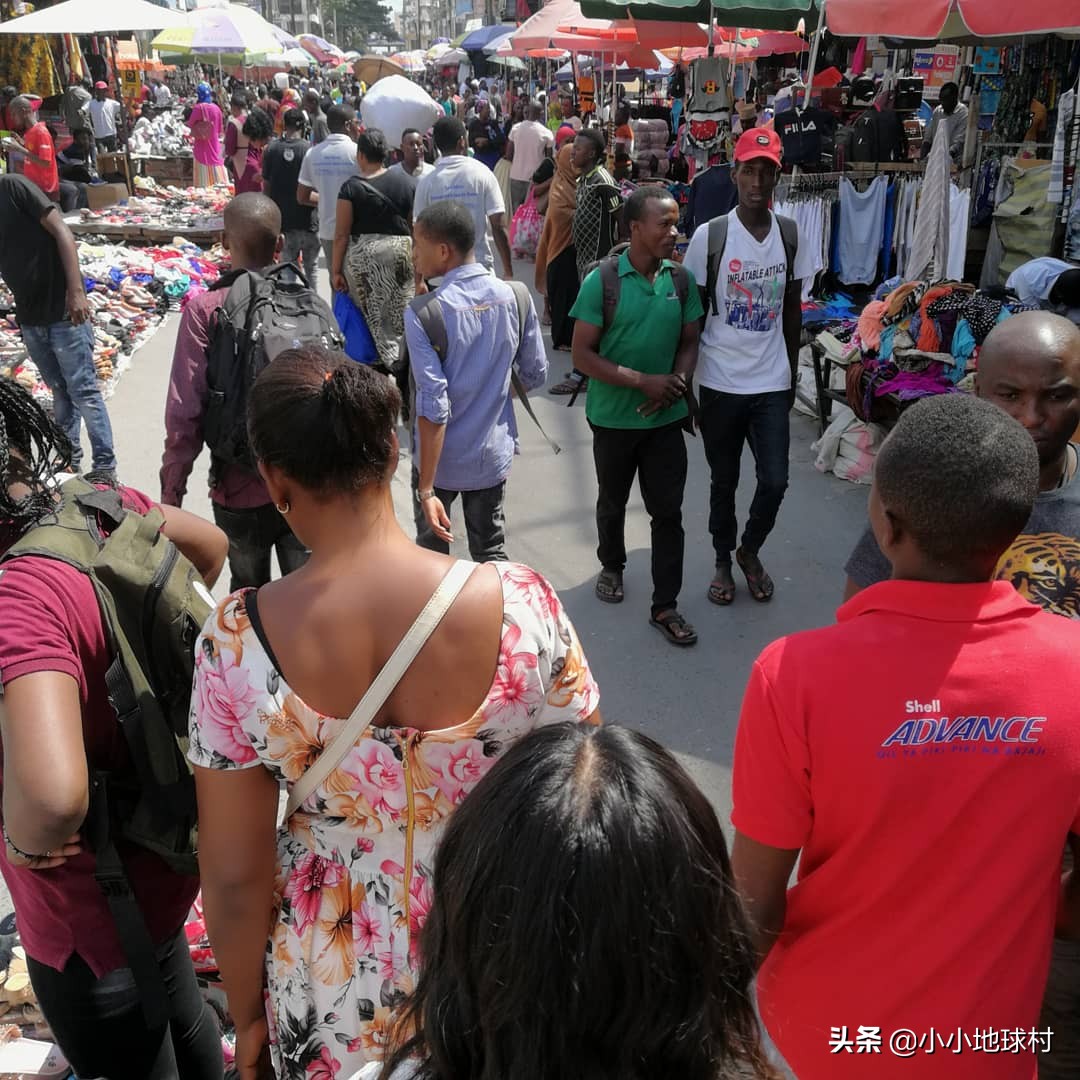 疫情海外生活说说短语句子，疫情海外生活说说短语句子图片