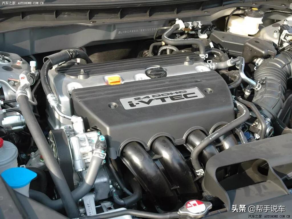 二手5万左右汽车报价,二手5万左右汽车报价多少