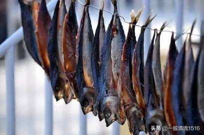 无锡市咸鱼咖啡店在哪里