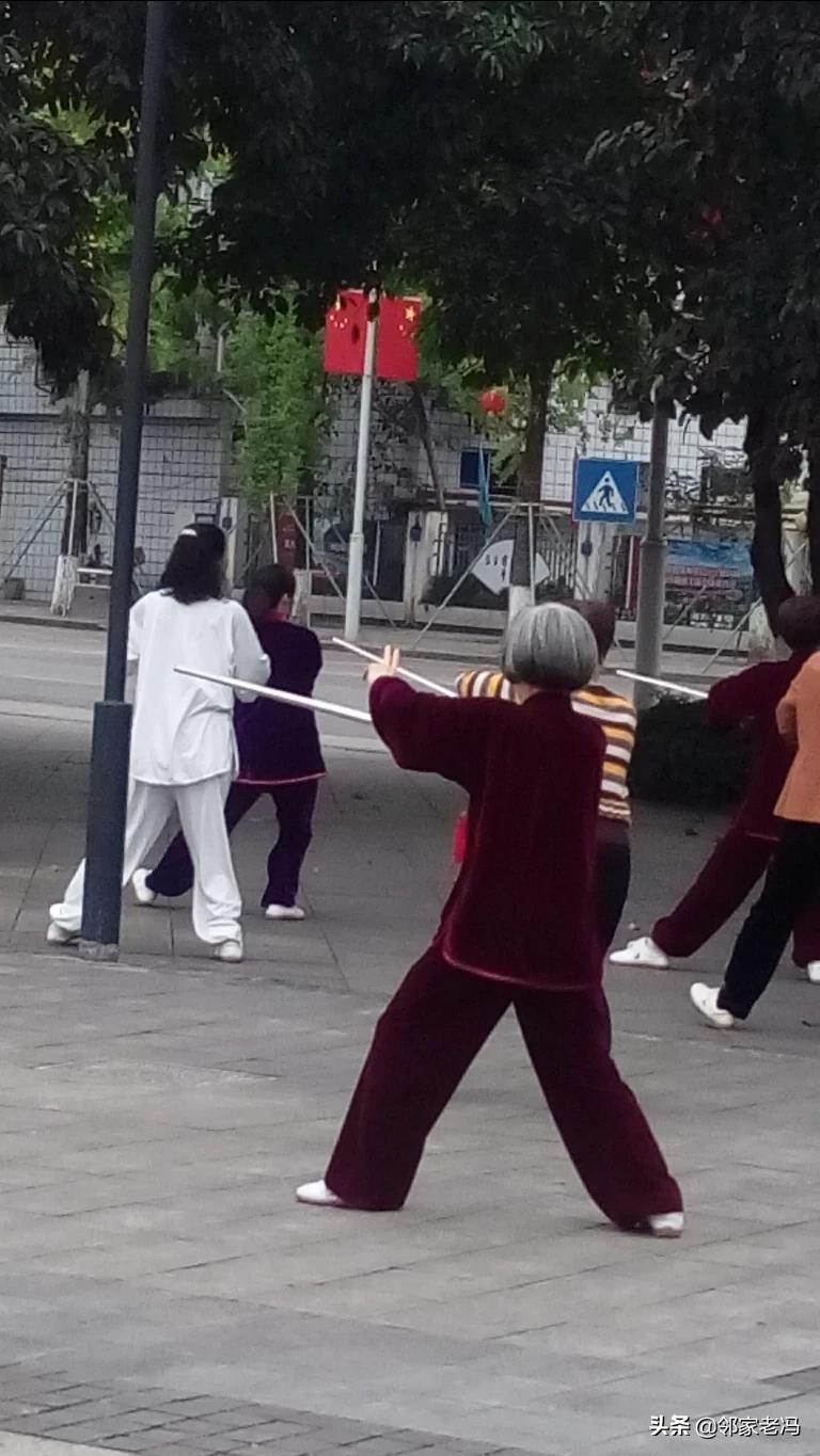 美好汽车报价,美好汽车报价查询
