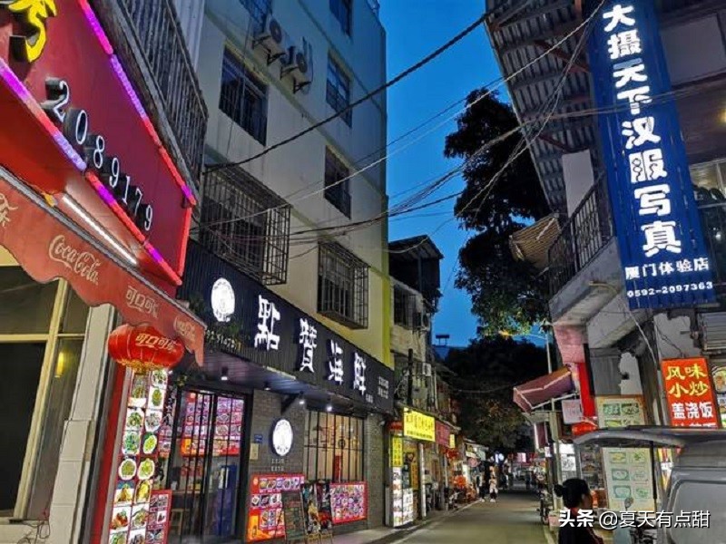 婚庆用品店铺厦门岛内有吗，厦门哪里有婚庆用品店