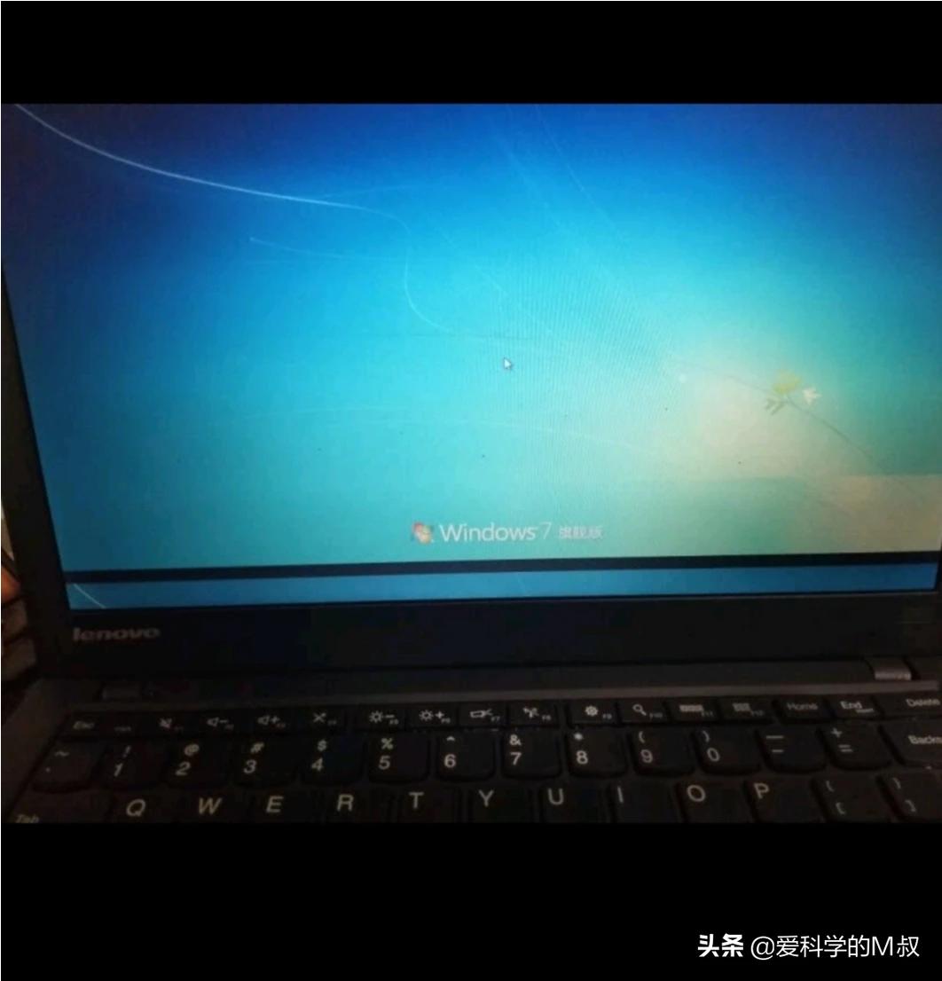 二手570