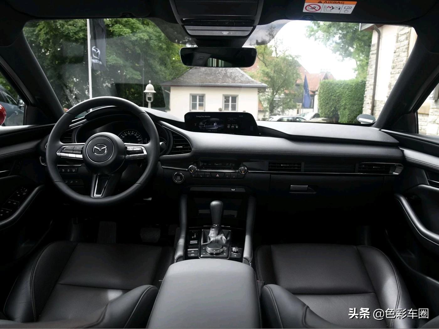 马汽车报价,马汽车报价及图片