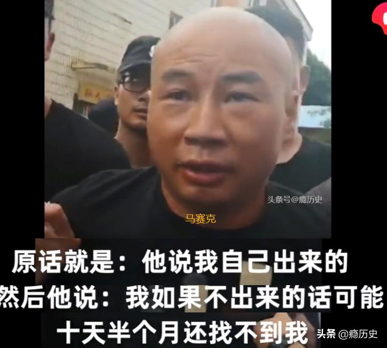 江西海外生活，海外江西人
