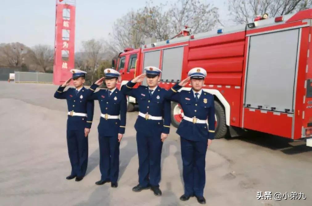 3.8哪个景区免费河南