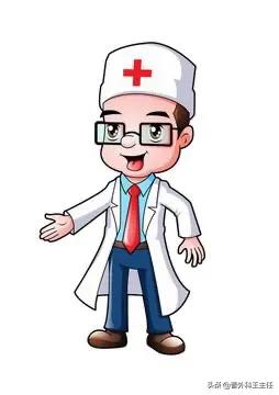 临床医学本科毕业考研后还需要规培吗？