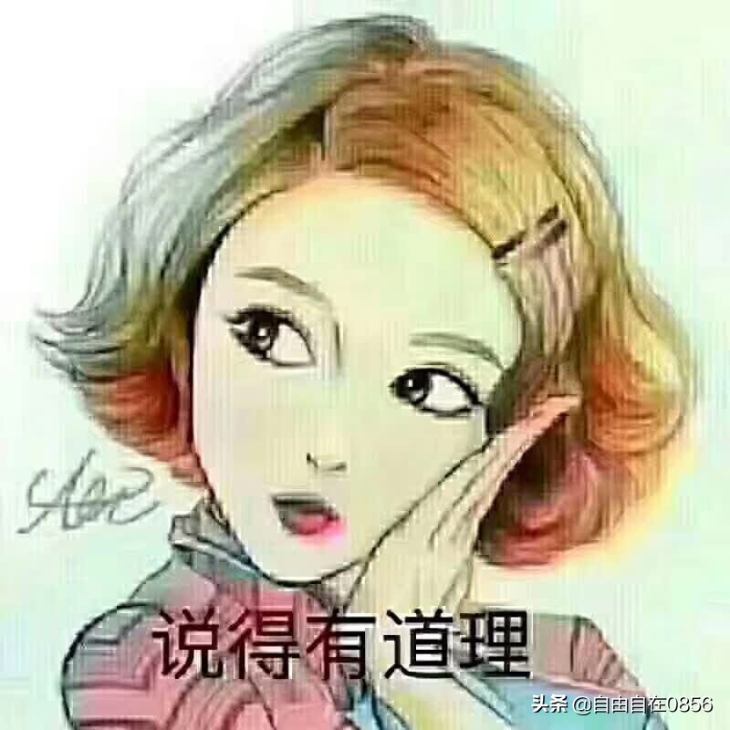 美好汽车报价,美好汽车报价查询
