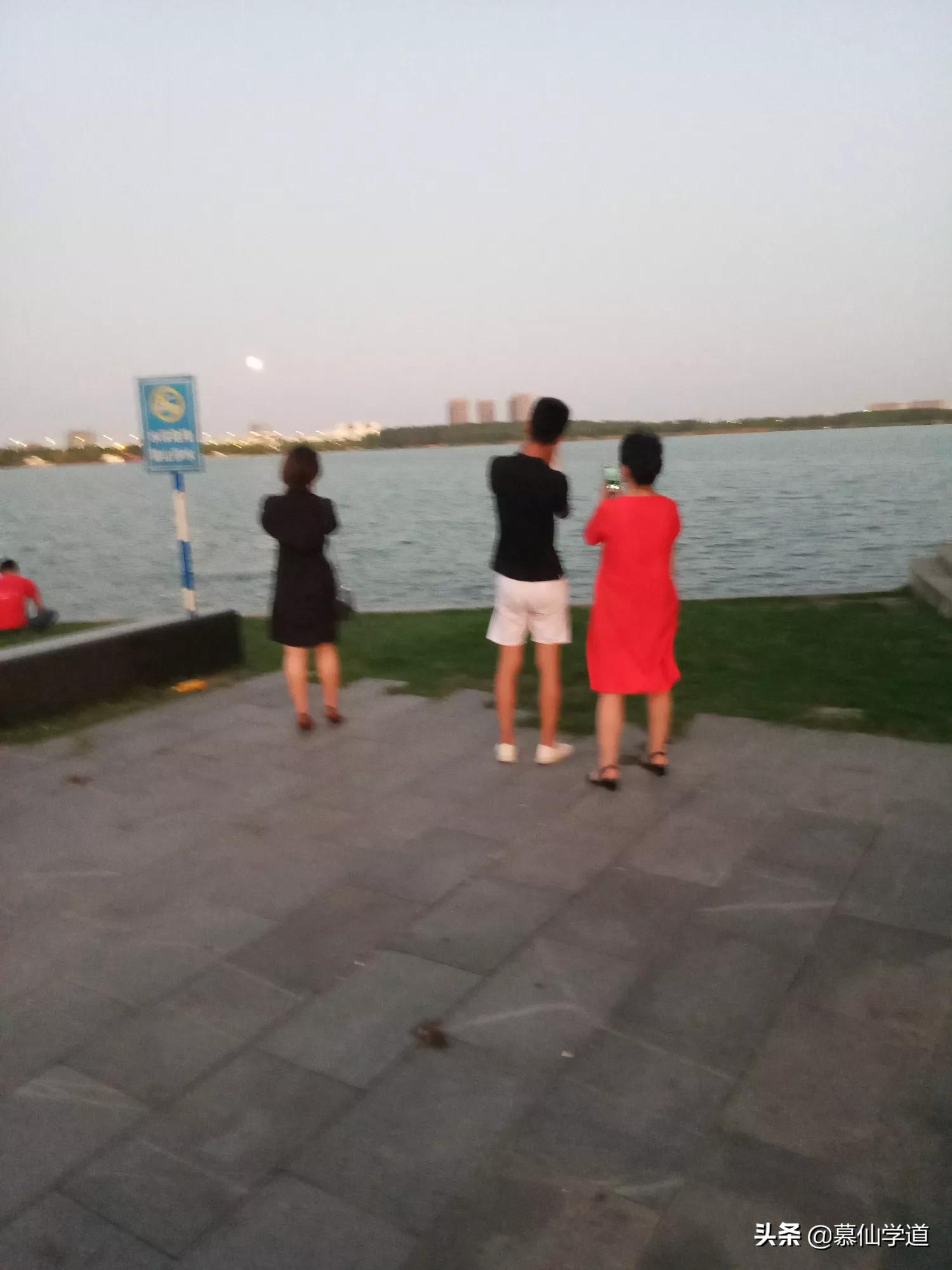 苏州市环境怎么样