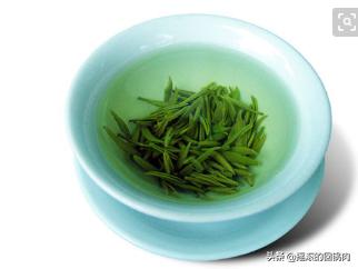 茶楼预约app开发