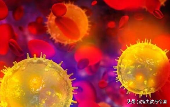 海外生活在德州的人多吗，海外生活在德州的人多吗现在