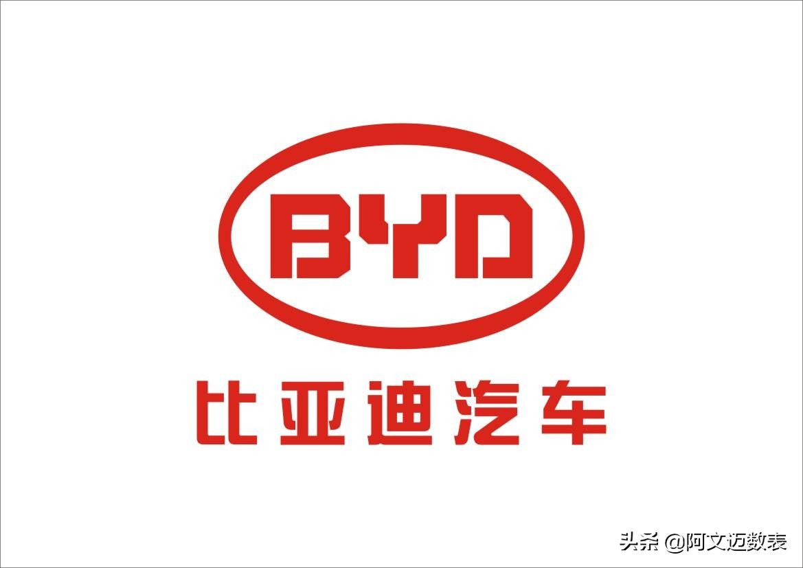 最美奥迪