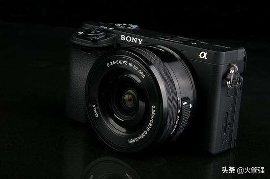 索尼6400(索尼a6400什么时候上市的?) 索尼6400(索尼a6400什么时候上市的?)