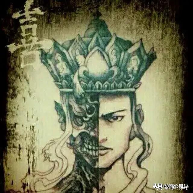 高中知识哪种好学一点，高中知识哪种好学一点的