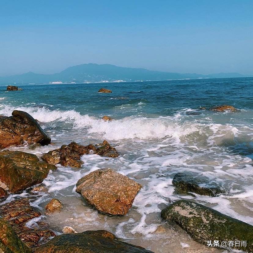 武汉玛雅婚纱摄影，武汉玛雅婚纱摄影怎么样