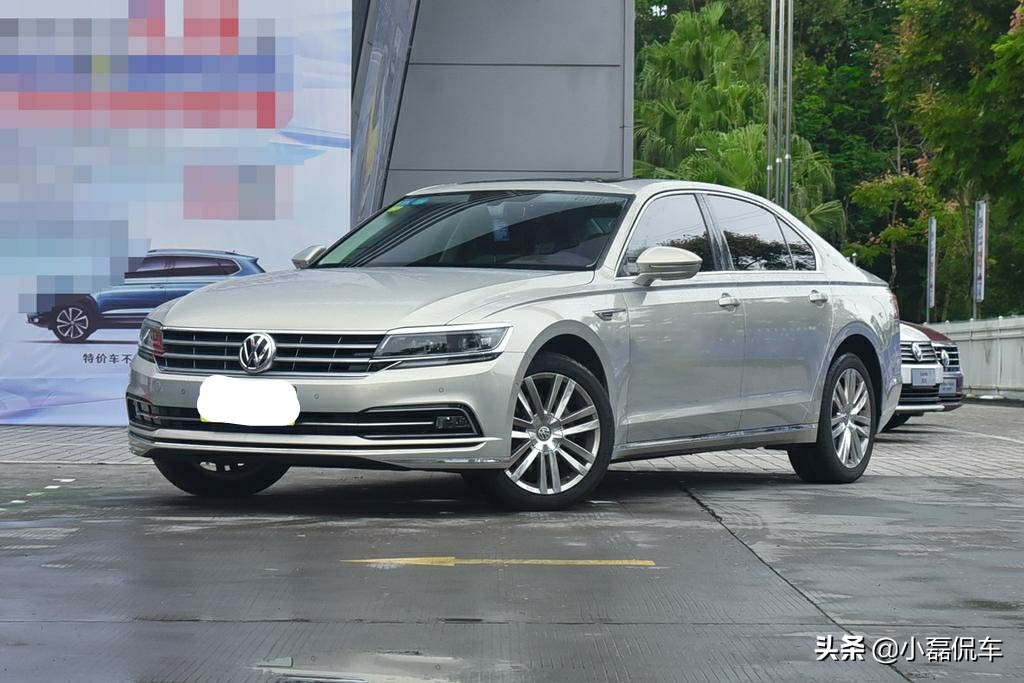 汽车报价辉昂,汽车报价辉昂多少钱