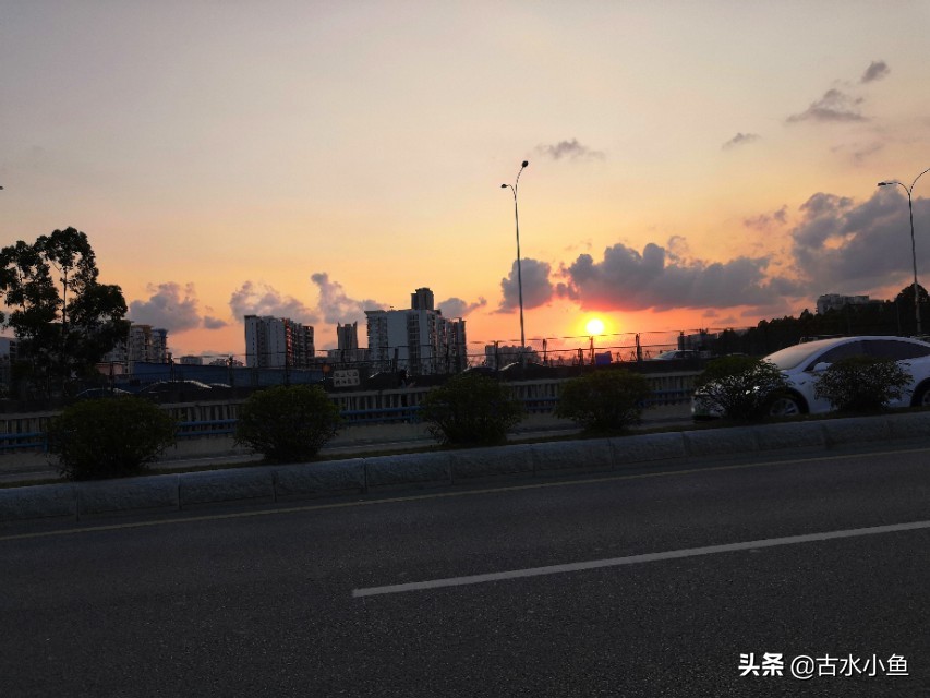 旅游如何创作出能让seo更加有效推广的软文-专业seo软文投放