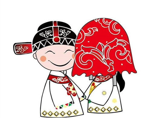 宁波婚庆床上用品排名第一，宁波婚庆床上用品排名第一的地方