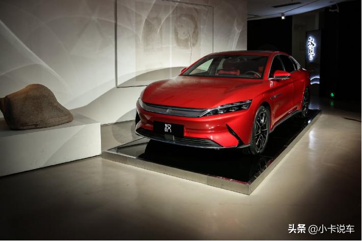 华为汽车品牌是什么？：华为汽车官网首页