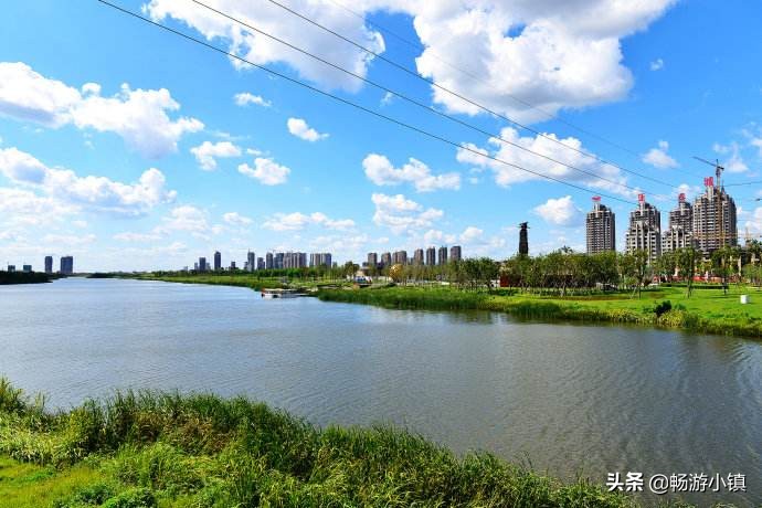 深圳市古代的什么国