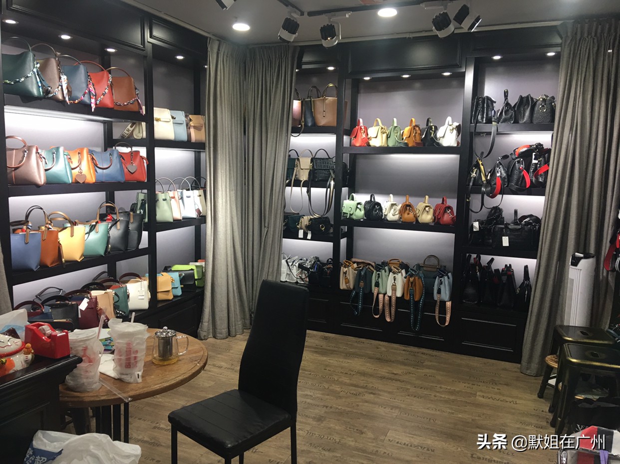 广州市工厂普工多少钱