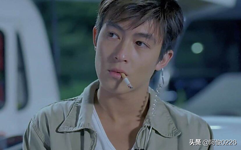 [新游]怎么查询要出的新游？怎么查询要出的新游戏？